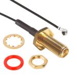 Amphenol RF 336319-12-0050
