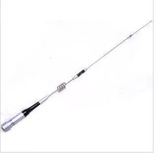 Diamond SG7200 Мобильная антенна