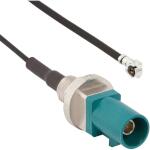 Amphenol RF 095-820-109-10Z