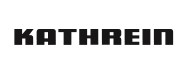 Kathrein A169210 Измерительный фильтр PIM 824~851-869~896 MHz