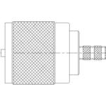 Amphenol RF 182310
