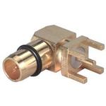 HUBER+SUHNER 84_BMA-50-0-1/111_NE