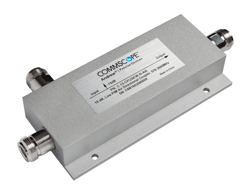 Ответвитель Andrew C-15-CPUSEW-N-Ai6 (Commscope)