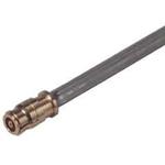 HUBER+SUHNER 23021825