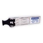 ADVANTECH SFP-FXM/LC-AE