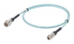 Rosenberger LU7-238-2000 Кабельная сборка