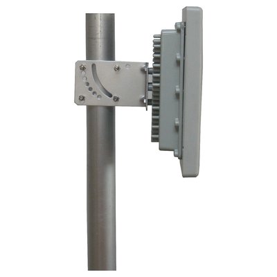 KADAMM APW515818-4