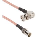 Amphenol RF 095-850-265-012