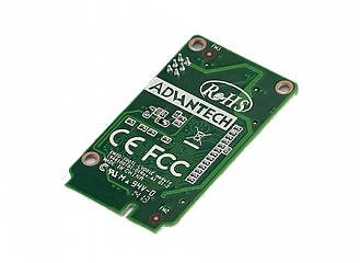 Advantech Модуль EMIO-100TL-LVD01E