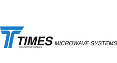 Times Microwave TRB-1250-NF N-розеточный разъем