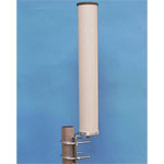 MARS Antennas MA-WO7402700-5