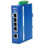 ADVANTECH SE305-T
