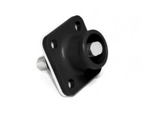Amphenol Industrial SLPIRATPSB0 Кабельный разъем