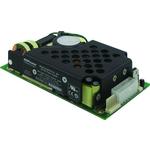 N2Power XL280-12 CS