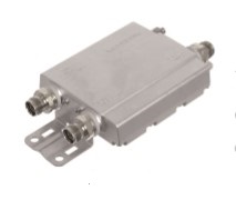 Kathrein 78210660V43 Двухдиапазонный комбайнер 470~960 MHz