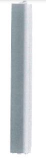 Kathrein 80040064 2LB - 2HB 4ft 8-портовая антенна