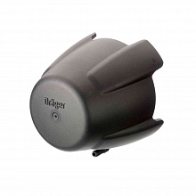 Адаптер для калибровки Drager PIR 7000/7200 (6811610) (Драгер)