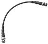 Telegartner L00010A0328