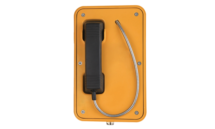 J & R JR103-CB