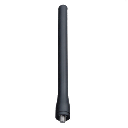 Hytera AN0141H03