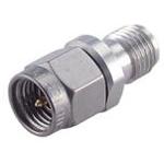 HUBER+SUHNER 22644362