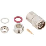Amphenol RF 82202