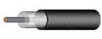 Коаксиальный кабель Habia Cable 402 NM Flexiform