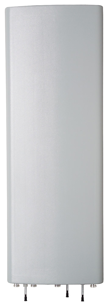 Антенна Andrew TBXLHB-6565A-VTM (Commscope)