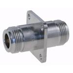 HUBER+SUHNER 37_N-50-0-1/133_NE