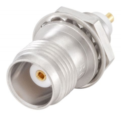 Rosenberger 56K504-200N5 TNC Разъем