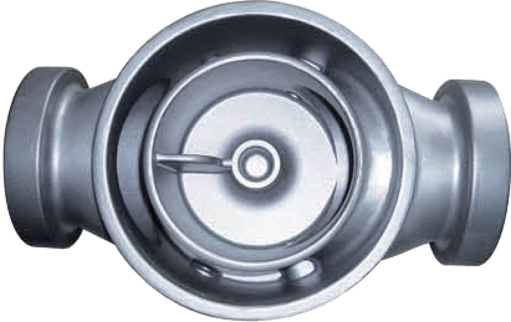 KADAMM KAD-CW61100B Токарный станок