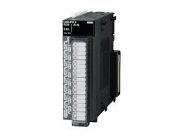 Mitsubishi Electric L60ADVL8 Модуль аналогового ввода