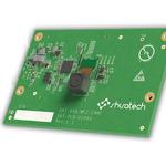 Shiratech Solutions Ltd SRT-96B-MEZ-CAM1