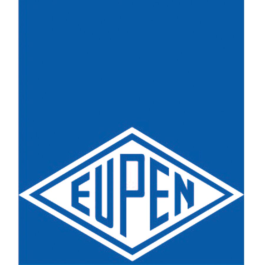 EUPEN NF50В12Х N-female Разъем для кабеля