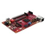 Octavo Systems LLC OSD32MP1-RED