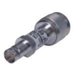 HUBER+SUHNER 22543737