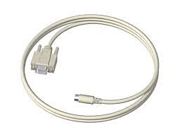 Mitsubishi Electric QC30-USB Кабель программирования CPU