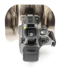 Тепловизор FLIR GF309