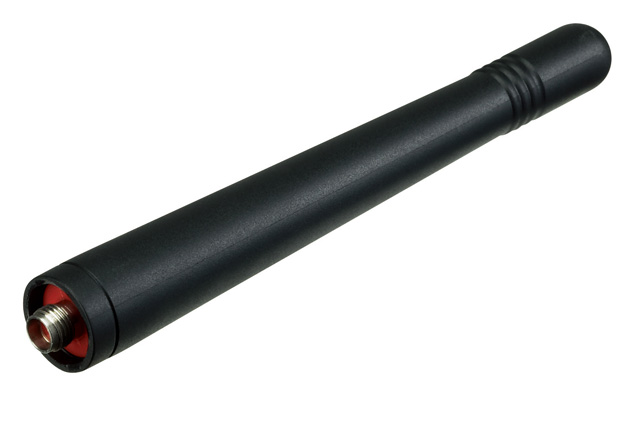 Kenwood KRA-22 M-M2
