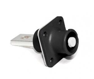 Amphenol Industrial SLPIRCBPSB0 Кабельный разъем