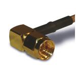 Amphenol RF 132123