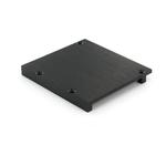 SECO S.p.A. Q922-DISS-1-PK