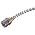 HUBER+SUHNER 23017695