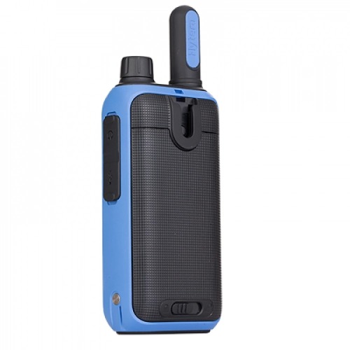 Hytera TF-515 Портативная радиостанция PMR 446 МГц