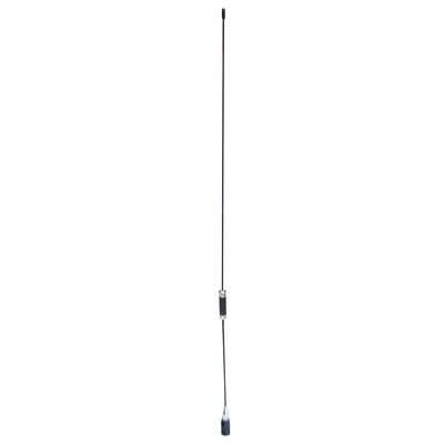 KADAMM AM-4005M-2
