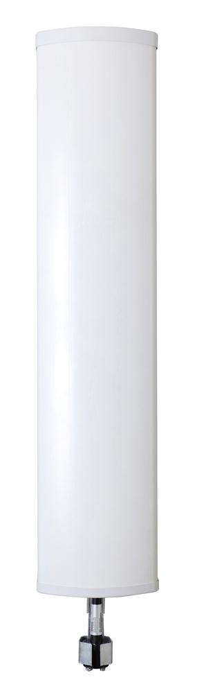 Антенна Andrew LNX-6513DS-A1M (Commscope)