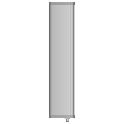 KADAMM APW24120VP13A