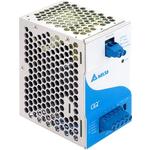Delta DRB-24V020ABN