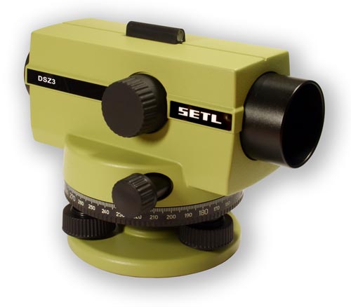 Нивелир оптический leica jogger 32. Нивелир pabk. Оптический нивелир leica na720. Нивелир leica na 532. Оптический нивелир 3н5л уомз.