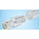 Times Microwave Systems EZ600TM